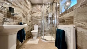 Photo 24- click for photo gallery